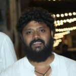 Congress MLA Pradeep Eshwar Hits Out at BL Santhosh Over Remarks Against Kharge