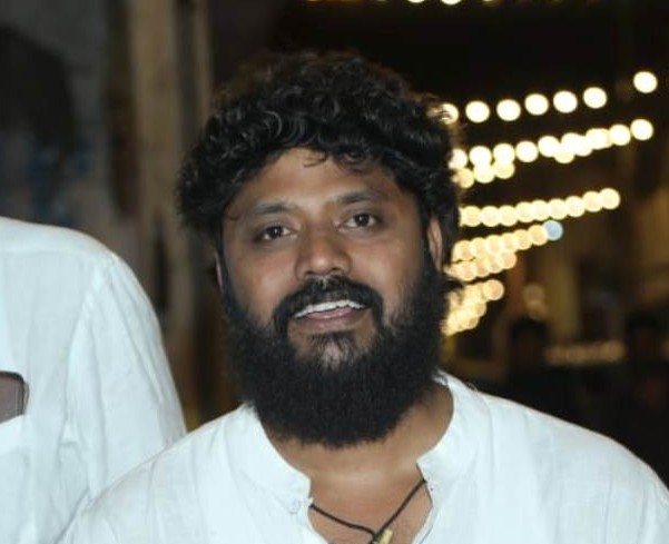 Congress MLA Pradeep Eshwar Hits Out at BL Santhosh Over Remarks Against Kharge