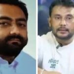 Renukaswamy Murder Trial Delay in Approver Plea Process as Accused Pradosh Claims Non Receipt of Copy