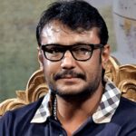 Renukaswamy Murder Case Actor Darshan Lawyer Demands Physical Presence in Court Prosecution Cites Security Concerns