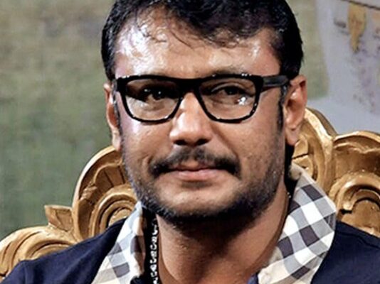 Renukaswamy Murder Case Actor Darshan Lawyer Demands Physical Presence in Court Prosecution Cites Security Concerns