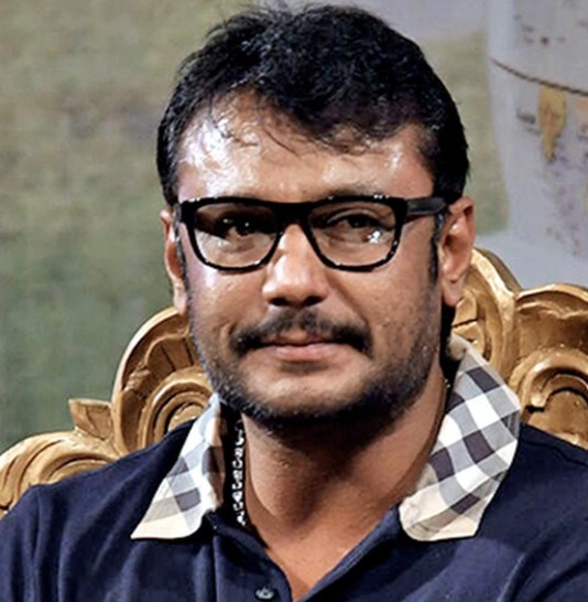 Renukaswamy Murder Case Actor Darshan Lawyer Demands Physical Presence in Court Prosecution Cites Security Concerns