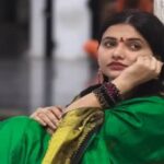 Health Complications For Pavithra Gowda Court Directs Jail Authorities To Provide Immediate Treatment