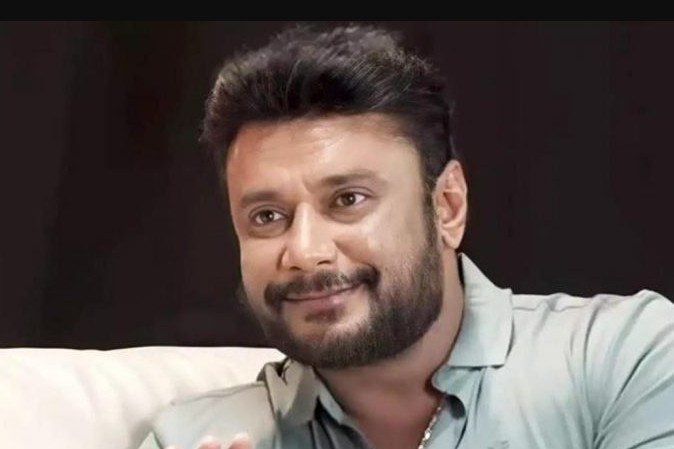 Renukaswamy Case Court Defers 14th Accuseds Approver Plea Giving Darshan and Co a Brief Breathing Space
