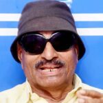 Confusion Looms Over August 13 Karnataka Bandh Defiant Vatal Nagaraj Pushes Ahead Amid Faction Split