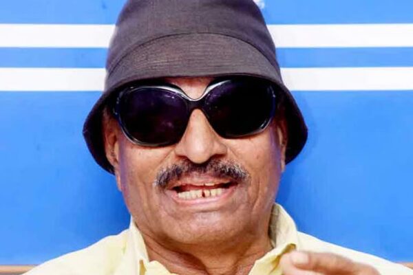 Confusion Looms Over August 13 Karnataka Bandh Defiant Vatal Nagaraj Pushes Ahead Amid Faction Split