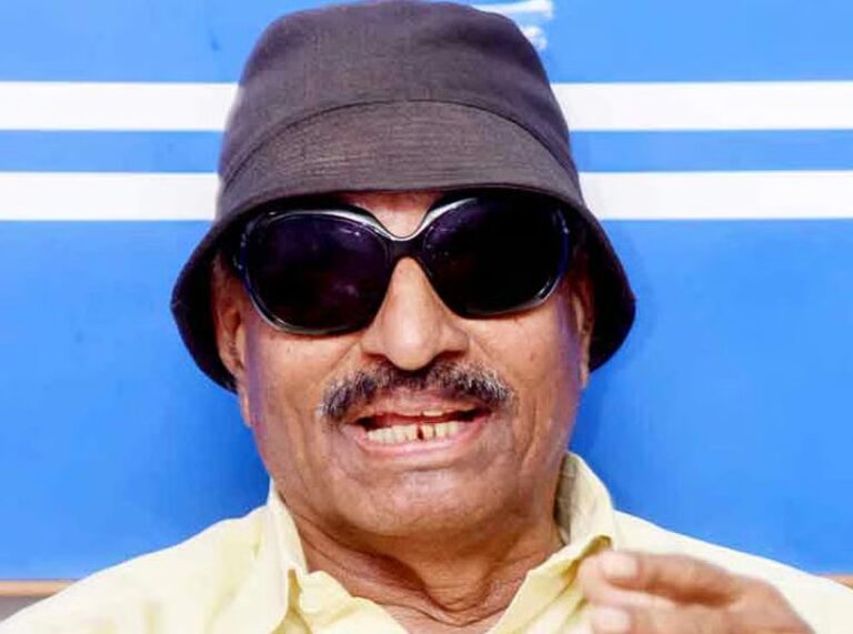 Vatal Nagaraj: ಆಗಸ್ಟ್ 13ರ ಕರ್ನಾಟಕ ಬಂದ್‌ಗೆ ಸಂಘಟನೆಗಳಲ್ಲೇ ಬಿರುಕು; ಆಟೋ ಚಾಲಕರ ತೀವ್ರ ವಿರೋಧದ ನಡುವೆಯೂ ವಾಟಾಳ್ ಹಠ!