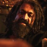 Yash Starrer Toxic to Release on August 26 with Record Breaking Screen Count
