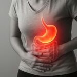 Bengaluru Sees Alarmable Rise in Childhood Inflammatory Bowel Disease Doctors Warn Parents health