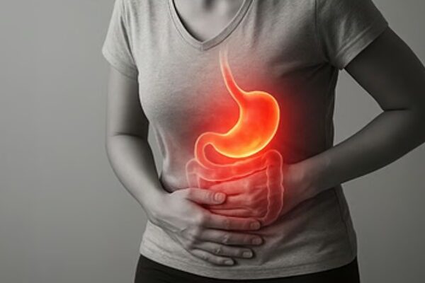 Bengaluru Sees Alarmable Rise in Childhood Inflammatory Bowel Disease Doctors Warn Parents health