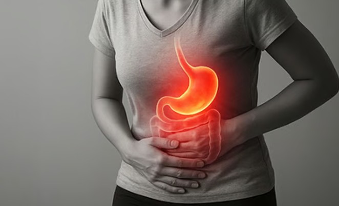 Bengaluru Sees Alarmable Rise in Childhood Inflammatory Bowel Disease Doctors Warn Parents health