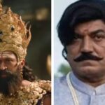 Who Voiced Ravana in Ramayana Prajwal Devaraj Clears the Air Over Yash Rumors