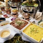 Shocking Raids on Bengaluru Five Star Hotels Rotten Veggies Potted Sparking Health Concerns