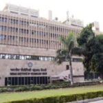 Tragedy at IIT Delhi 31 Year Old MSc Student lost life by self harming on Campus