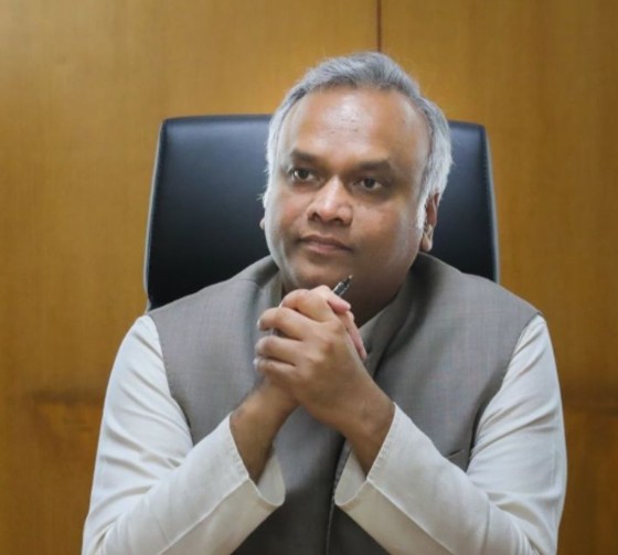 Crackdown on Illegal Immigrants 1000 Foreigners Traced in 3 Months and Handed Over to FRO Says Priyank Kharge