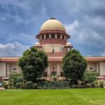 Big Relief for Students Supreme Court Hints at Quashing FIR Orders Probe Into Police Crackdown