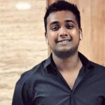 Tollywood Police Case Filed Against Singer Rahul Sipligunj and 11 Others for Threats