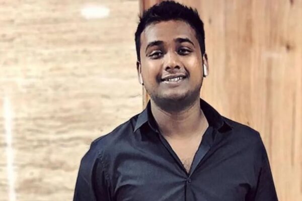 Tollywood Police Case Filed Against Singer Rahul Sipligunj and 11 Others for Threats
