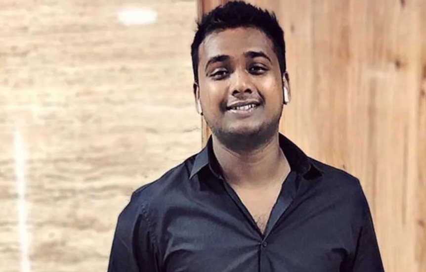 Tollywood Police Case Filed Against Singer Rahul Sipligunj and 11 Others for Threats