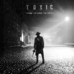 Toxic Trailer Release Date Set Fans Go Wild Over Yashs Rugged New Poster
