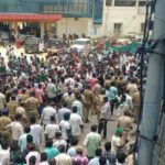 Did Cops Fake Consent For Autopsy Hanur Shootout Victims Relatives Level Serious Allegations