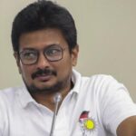 Arrest Threat for Udayanidhi Stalin DMK Leader Files Urgent Bail Plea in Madras High Court