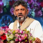 Karnataka CM DK Shivakumar Directs Officials to Set Up Dedicated Commission for Adivasi and Nomadic Communities