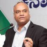 KPSC Scam Priyank Kharge Challenges Opposition Promises Political Retirement If Allegations Proven