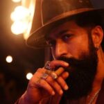 Massive Runtime for Yashs Next Speculation Rises as Toxic Headed for Censor Screening