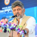DK Shivakumar on Leadership Obstacles Are Inevitable for Every True Leader