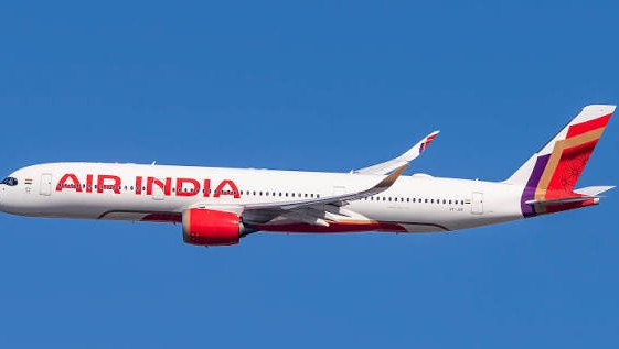 Drunk Co Pilot Busted Before Takeoff Air India Suspends Aviator