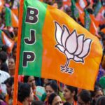 BJP Spent Over 529 Crore in 5 State Assembly Elections Filings Reveal