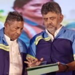 DK Shivakumar Directs Prompt Hike in Civic Workers Allowances