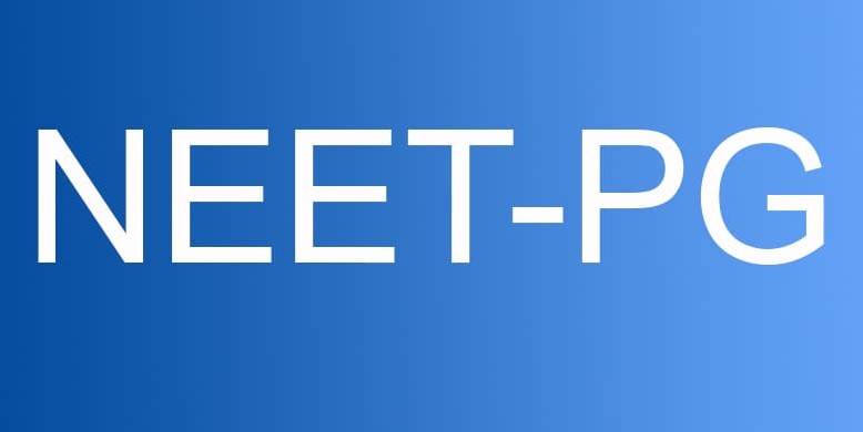 NEET PG 2026 Results Out Step by Step Guide to Check Your Scorecard Online