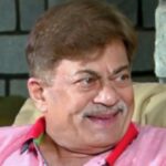 End of an Era Dadasaheb Phalke Winner Anant Nag Confirms Retirement From Acting