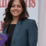 Bagalkote Government Salary Plus Private Medical PG DHO Daughter Dr Ankita Skips Inquiry