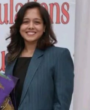 Bagalkote Government Salary Plus Private Medical PG DHO Daughter Dr Ankita Skips Inquiry