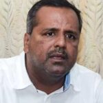 Shocking Revelations by Minister UT Khader Major Private Hospitals Caught in Fake Medicine Network