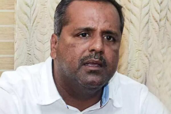 Shocking Revelations by Minister UT Khader Major Private Hospitals Caught in Fake Medicine Network