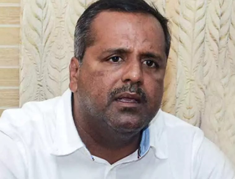 Shocking Revelations by Minister UT Khader Major Private Hospitals Caught in Fake Medicine Network