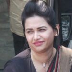 Renukaswamy Case Court Orders Jail Authorities to Shift Pavitra Gowdas Barrack if Needed