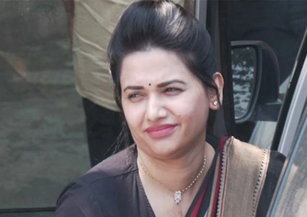Renukaswamy Case Court Orders Jail Authorities to Shift Pavitra Gowdas Barrack if Needed