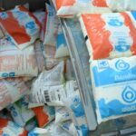 FSSAI Goes on High Alert Milk Samples Collected Across State Following Price Increase Discussions