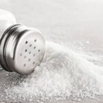 Limit Salt Intake to Under 5g Daily Karnataka Health Advisory to Public Hotels, and Schools
