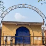 Another Prison Scandal After Parappana Agrahara Police Uncover Illegal Mobile Use in Mangaluru Central Prison