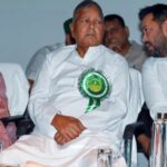 Bihar Lalu Family Faces Major Legal Setback Charges Framed in IRCTC Corruption Case