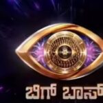 Drama Unfolds on Day 1 Contestants Outraged Over Flight Seat Sleeping Arrangements in Bigg Boss 13