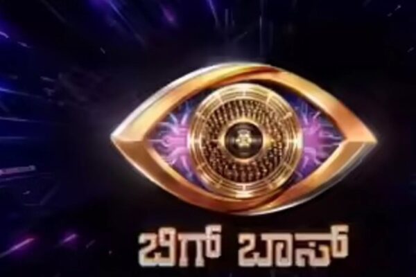 Drama Unfolds on Day 1 Contestants Outraged Over Flight Seat Sleeping Arrangements in Bigg Boss 13