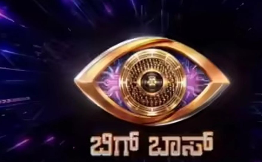 Drama Unfolds on Day 1 Contestants Outraged Over Flight Seat Sleeping Arrangements in Bigg Boss 13