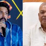 Bigg Boss Kannada 13 Hits Legal Roadblock Eco Rules Violation Could Cancel the Show